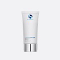 warming-honey-cleanser-2018-1.jpg