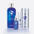 pure_renewal_kit_2021.jpg