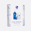 pure_renewall_kit-1.jpg