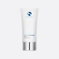 cream-cleanser-2018-1.jpg