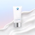 isclinical-cream-cleanser-2021.jpg