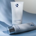 isclinical-cream-cleanser-2021-2.jpg