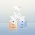 active-peel-system-photo1.jpg