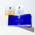active-peel-system-photo3.jpg
