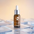pro_heal_serum_advanced_2021.jpg