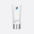 tri-active_exfoliating_masque-4.jpg