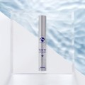 youth_lip_elixir_2021.jpg