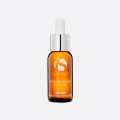 pro-heal-serum-2019-1.jpg