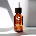 superserum_lrsd7446_600.jpg