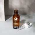 super-serum-advanced2021-2.jpg