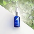 poly_vitamin_serum.jpg