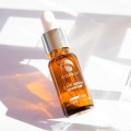 eye-serum_advanced.jpg