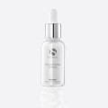 brightening-serum-2021.jpg
