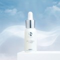 brightening-serum-2021-2.jpg