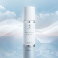 isclinical-brightening-complex_2021-2.jpg