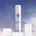 neckperfect_complex_2021.jpg