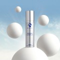 firming_comlex_2021.jpg