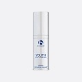 youth-eye-complex-2018-1.jpg