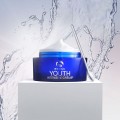 youth_intensive_creme_2021.jpg