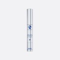 youth-lip-elixir.jpg