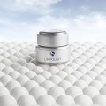 lip_polish_2021.jpg