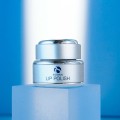 lip-polish2021-2.jpg