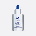 youth-serum-2018-1.jpg