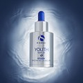 youth_serum_2021.jpg
