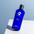 bodycomplex_tjsd7540-600.jpg