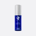 copper-firming-mist-2019-1.jpg