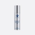 reparative-moisture-emulsion-2018-1.jpg