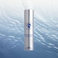 moisturizing_complex_2021.jpg