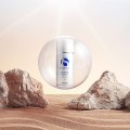 spf30_extreme-protect.jpg