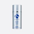 spf50_silver_2020-1.jpg