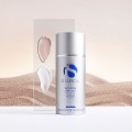spf50_2021-1.jpg