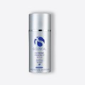 isc-spf40_main1.jpg