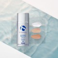 isclinical-ep-spf-40_merged_1.jpg