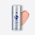 isc-spf40_main2.jpg