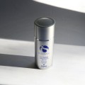 isc-spf40_main3.jpg