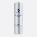 lip-protect-35-main1.jpg