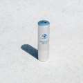 lip-protect-35-gallery1.jpg