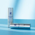 lip-protect-35-gallery2.jpg