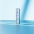 lip-protect-35-gallery3.jpg