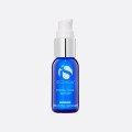 hydra-cool-serum-2019-1.jpg