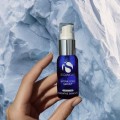 hydra_cool_serum.jpg