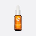 super-serum-2019-1.jpg