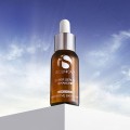 super_serum_advanced.jpg