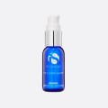 poly-vitamin-serum-2019-1.jpg