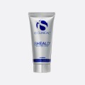 sheald-recovery-balm-2019-1.jpg