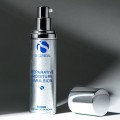 reparativemoistureemulsion_tj_cb_600.jpg